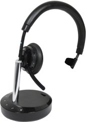Mentor Plusonic W320 Mono DECT