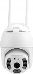 Olympia IP-Kamera IOIO OD 600 YA Outdoor Protect/ProHome