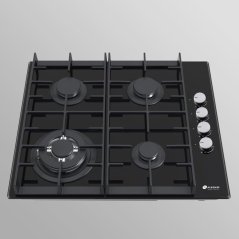 Allenzi Gas hob ALLENZI BOS601B
