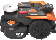 Worx Landroid Vision Cloud M800 WR308E