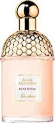 Guerlain EDT 125 ml WOMEN
