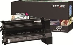 Lexmark X340A31E Black Originál  (0X340A31E)