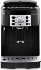 DeLonghi Magnifica S ECAM 22.110.B