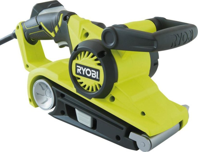 Ryobi EBS800V