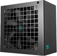 Deepcool PF600X 600W (R-PF500XHD0B-JGEU)