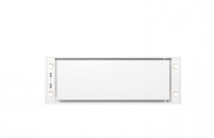 Simfer Įmontuojamas gartraukis NOVY 811 Mini Pure line