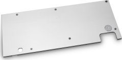 EK Water Blocks EK Water Blocks EK-Vector Strix RTX 2070 Backprokove - Nickel