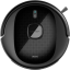 Cecotec Conga 7490 Immortal X-Treme