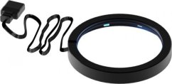 Singularity Singularity Computers  Protium 2.0 ARGB Ring - Acetal