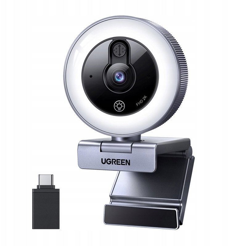 Ugreen CM910 (65857)