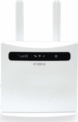 Strong Strong 4G Router Wi-Fi 300