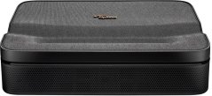 Optoma Optoma Projektor Photon Go PH31UST