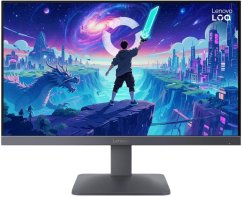 Lenovo LOQ 24-10 (68F1GACBEU)