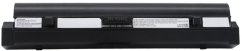 CoreParts Notebook Battery for Lenovo