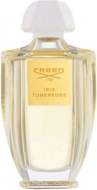 Creed EDP 100 ml WOMEN