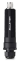 Ubiquiti Networks Airmax Vonkajšia jednotka Ubiquiti Bullet AC IP67 Dual Band