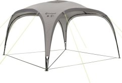 Outwell Outwell Namiot Event Lounge, L