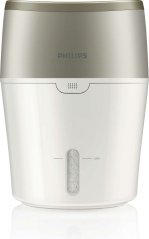 Philips HU4803/01 gold