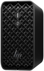 HP HP Z2 G1a Mini AMD Ryzen AI Max+ PRO 395 128GB 2TB/SSD W11P 3J Gar (DE)