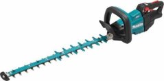 Makita Nożyce akumulatorowe DUH602Z 60 cm