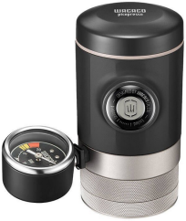 WACACO Picopresso  47358-0