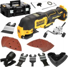 Dewalt DCS353NT 12V