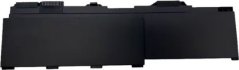 CoreParts Notebook Battery for HP 94Wh