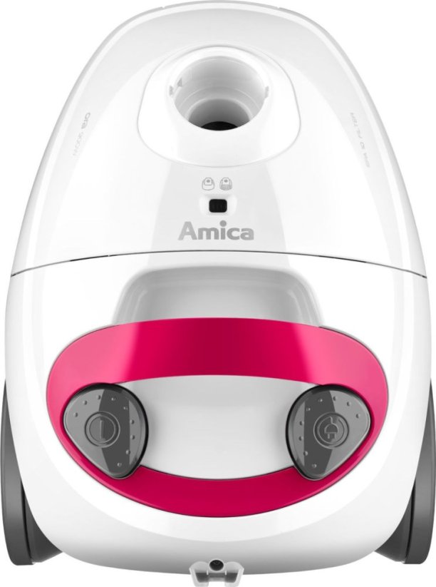 Amica Ora VM1033
