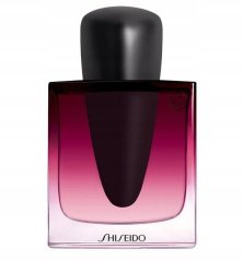 Shiseido Shiseido Ginza Datura Edp Spray WOMEN