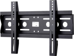 Edbak držiak nástenný LWB1 32'' - 43''