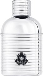 Moncler Pour Homme EDP 100ml MEN