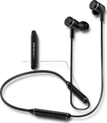 Qoltec Long Life (50816)