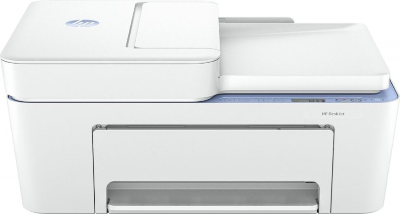 HP Urzšdzenie wielofunkcyjne DeskJet 4222e All-in -One Printer 60K29B