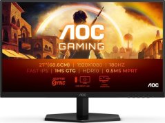 AOC 27G42E