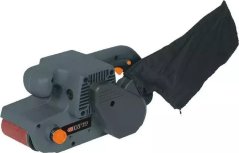 Kinpow BELT SANDER KPSA0808 800 W