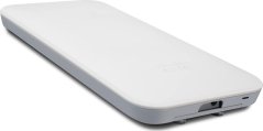 Cisco MERAKI GO - OUTDOOR WI-FI 6