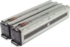 APC akumulátor 12V (RBC140)
