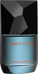 Issey Miyake Fusion d'Issey EDT 100 ml MEN