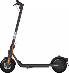 Segway F2 Plus D