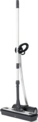 Polti Moppy Premium PTEU0283