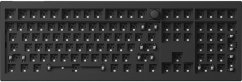 Keychron V6 Max QMK/VIA Barebone