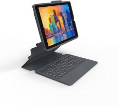 Zagg KBD PRO keys W/ trackpad german (103407953)