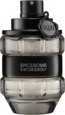Viktor & Rolf Spicebomb EDT 150 ml MEN