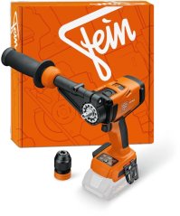 Fein ASCM18-4QM AS N00 18 V