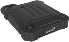 Icy Box Storage Drive Enclosure SSD (IB-1601MP-CU31)