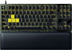 Razer Huntsman V2 TKL ESL Edition Linear RZ03-03941700-R3M1