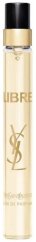 Yves Saint Laurent MINIATURA YVES SAINT LAURENT Libre EDP spray 10ml WOMEN