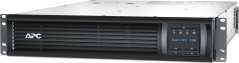 APC Smart-UPS SMT 2200VA (SMT2200RMI2UC)
