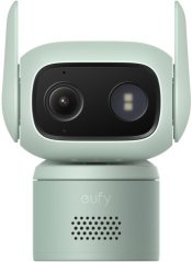Eufy EufyCam C31 Solo green (T817L461)