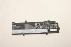 Lenovo Lenovo 5B10W51864 części zamienne do notatników Bateria